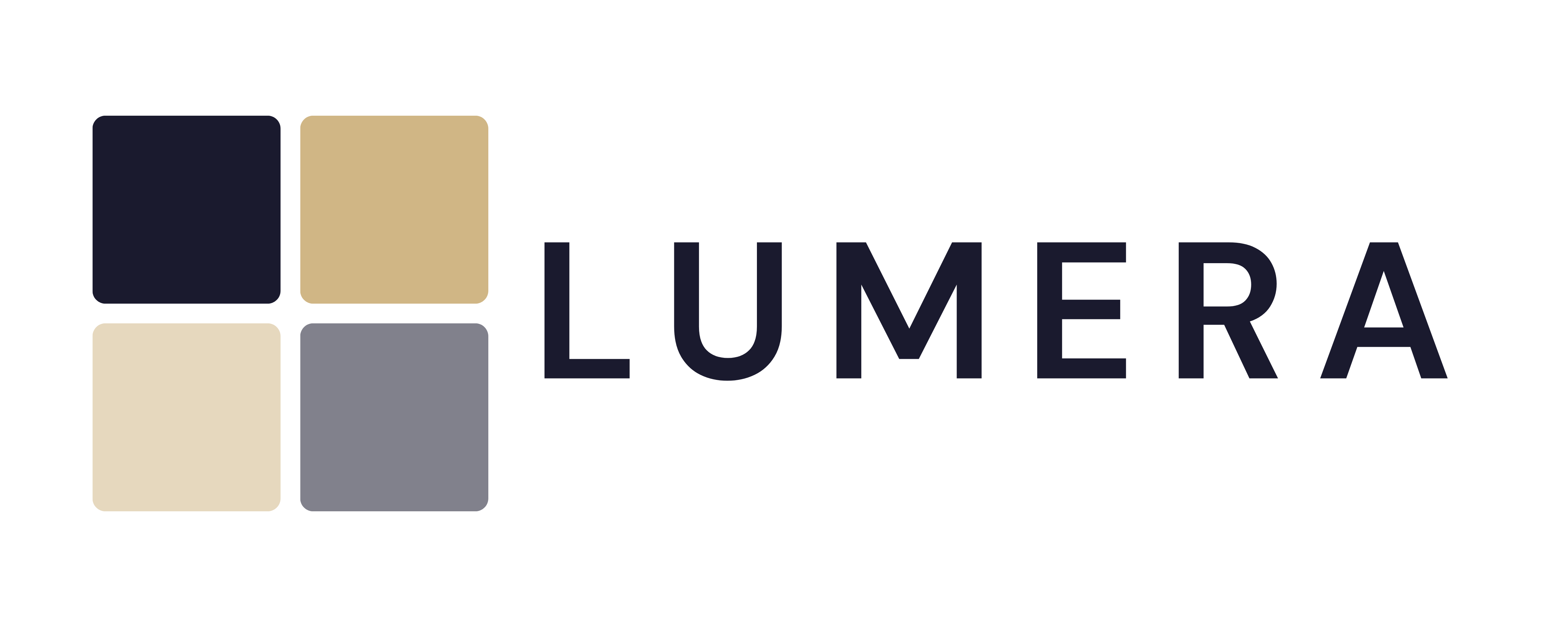 Lumera - Recubrimientos y Acabados